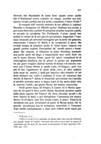 giornale/VEA0016840/1880-1881/unico/00000451