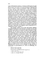 giornale/VEA0016840/1880-1881/unico/00000452