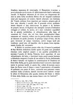 giornale/VEA0016840/1880-1881/unico/00000455