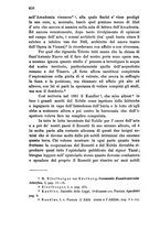 giornale/VEA0016840/1880-1881/unico/00000478
