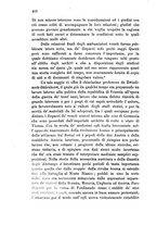 giornale/VEA0016840/1880-1881/unico/00000482