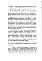 giornale/VEA0016840/1881-1882/unico/00000012