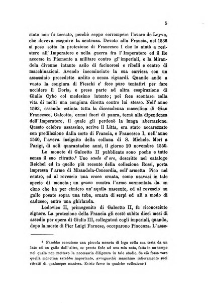 L'Archeografo triestino raccolta di opuscoli e notizie per Trieste e per l'Istria