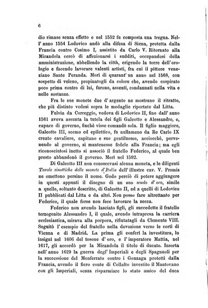 L'Archeografo triestino raccolta di opuscoli e notizie per Trieste e per l'Istria