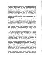 giornale/VEA0016840/1881-1882/unico/00000016