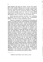 giornale/VEA0016840/1881-1882/unico/00000018