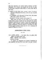 giornale/VEA0016840/1881-1882/unico/00000026