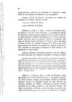 giornale/VEA0016840/1881-1882/unico/00000036