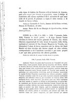 giornale/VEA0016840/1881-1882/unico/00000040