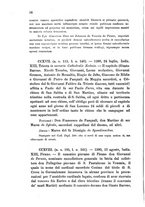 giornale/VEA0016840/1881-1882/unico/00000044