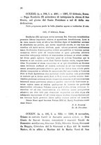 giornale/VEA0016840/1881-1882/unico/00000048