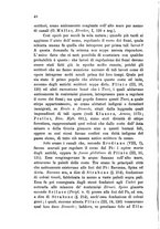 giornale/VEA0016840/1881-1882/unico/00000058