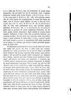 giornale/VEA0016840/1881-1882/unico/00000059