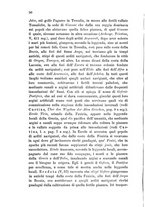 giornale/VEA0016840/1881-1882/unico/00000060