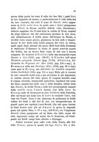 giornale/VEA0016840/1881-1882/unico/00000061