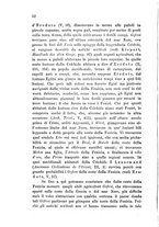 giornale/VEA0016840/1881-1882/unico/00000062