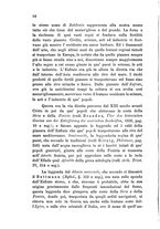giornale/VEA0016840/1881-1882/unico/00000064