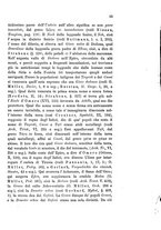 giornale/VEA0016840/1881-1882/unico/00000065