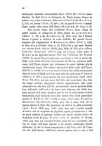 giornale/VEA0016840/1881-1882/unico/00000066