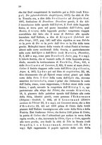 giornale/VEA0016840/1881-1882/unico/00000068