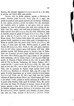 giornale/VEA0016840/1881-1882/unico/00000069