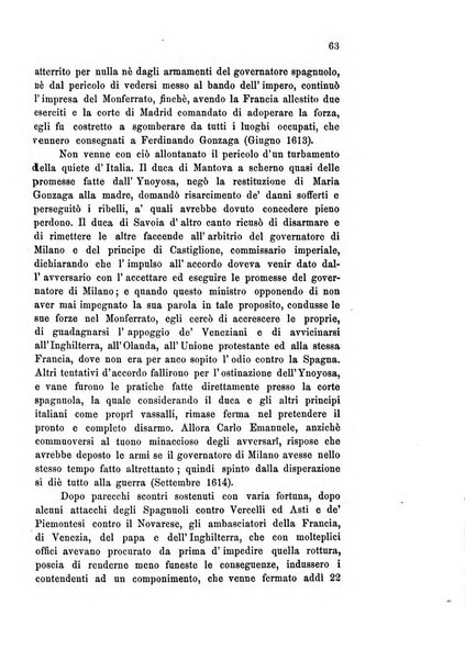 L'Archeografo triestino raccolta di opuscoli e notizie per Trieste e per l'Istria