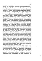 giornale/VEA0016840/1881-1882/unico/00000073