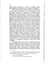giornale/VEA0016840/1881-1882/unico/00000076