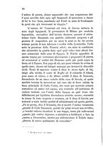 giornale/VEA0016840/1881-1882/unico/00000078