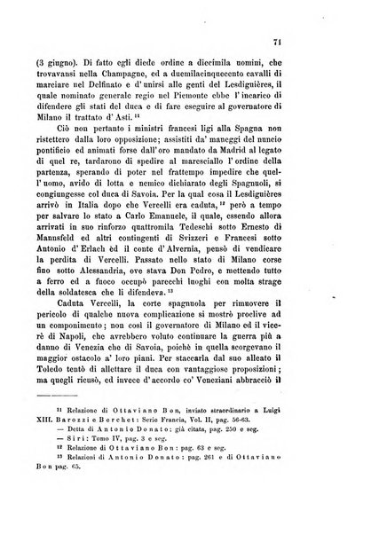 L'Archeografo triestino raccolta di opuscoli e notizie per Trieste e per l'Istria