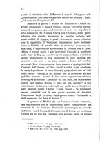 giornale/VEA0016840/1881-1882/unico/00000082