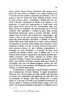 giornale/VEA0016840/1881-1882/unico/00000103