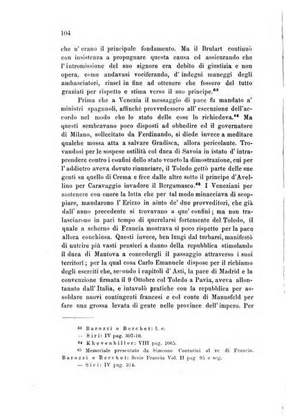 L'Archeografo triestino raccolta di opuscoli e notizie per Trieste e per l'Istria