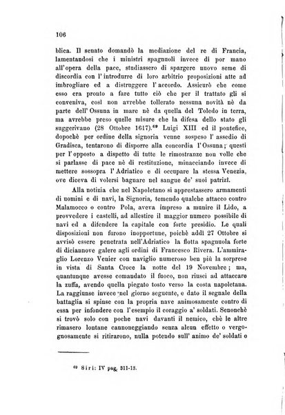 L'Archeografo triestino raccolta di opuscoli e notizie per Trieste e per l'Istria