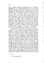giornale/VEA0016840/1881-1882/unico/00000116