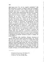 giornale/VEA0016840/1881-1882/unico/00000120