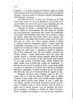 giornale/VEA0016840/1881-1882/unico/00000128