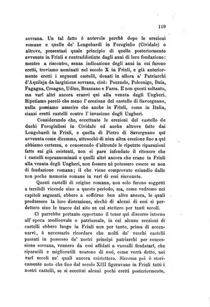 L'Archeografo triestino raccolta di opuscoli e notizie per Trieste e per l'Istria