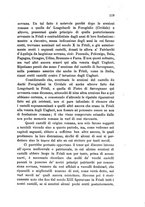 giornale/VEA0016840/1881-1882/unico/00000129