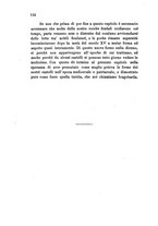 giornale/VEA0016840/1881-1882/unico/00000134