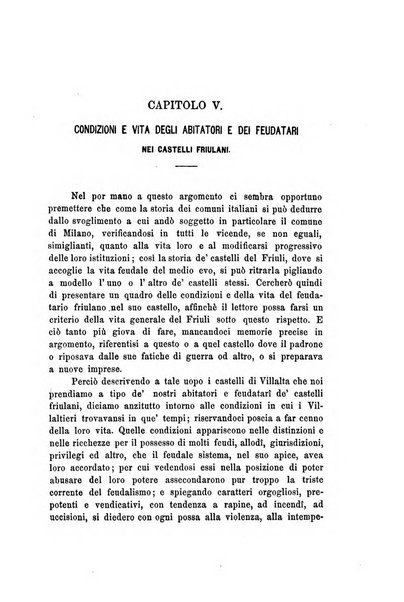 L'Archeografo triestino raccolta di opuscoli e notizie per Trieste e per l'Istria