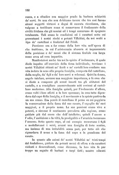 L'Archeografo triestino raccolta di opuscoli e notizie per Trieste e per l'Istria