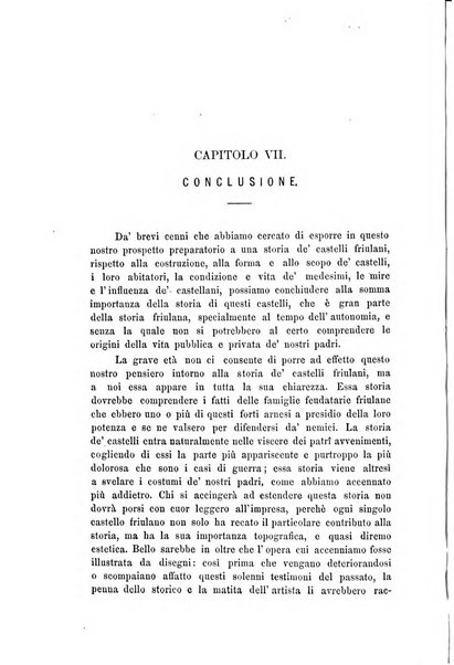 L'Archeografo triestino raccolta di opuscoli e notizie per Trieste e per l'Istria