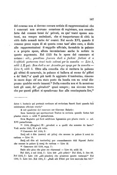 L'Archeografo triestino raccolta di opuscoli e notizie per Trieste e per l'Istria