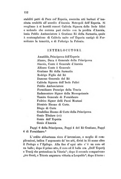 L'Archeografo triestino raccolta di opuscoli e notizie per Trieste e per l'Istria