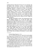 giornale/VEA0016840/1881-1882/unico/00000164