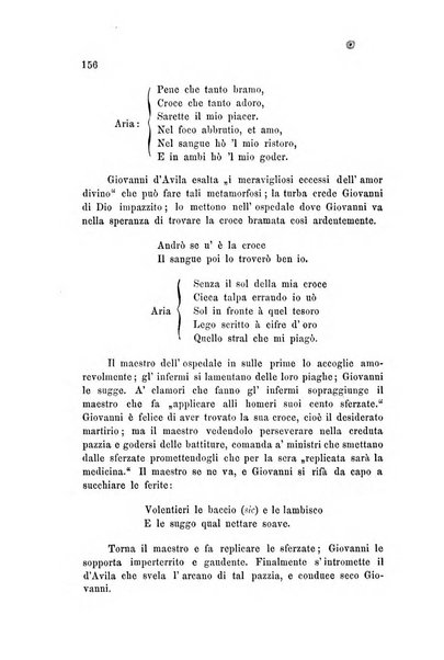 L'Archeografo triestino raccolta di opuscoli e notizie per Trieste e per l'Istria