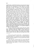 giornale/VEA0016840/1881-1882/unico/00000178