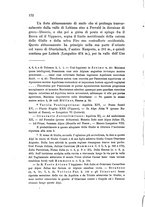 giornale/VEA0016840/1881-1882/unico/00000182