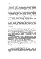 giornale/VEA0016840/1881-1882/unico/00000184